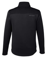 Spyder Men's Venom Full-Zip Jacket-2