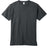 econscious Classic T-Shirt