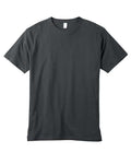 econscious Classic T-Shirt