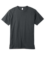 econscious Classic T-Shirt