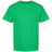 Hanes Men's Beefy-T T-Shirt-1