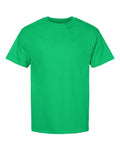 Hanes Men's Beefy-T T-Shirt-1