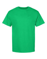 Hanes Men's Beefy-T T-Shirt-1