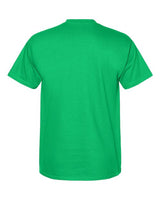 Hanes Men's Beefy-T T-Shirt-3