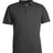 Swannies Men's James H Polo-1