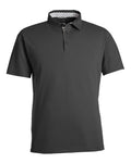 Swannies Men's James H Polo-1