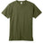 econscious Classic T-Shirt