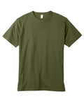 econscious Classic T-Shirt