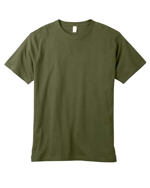 econscious Classic T-Shirt
