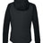 Swannies Men's Coleman Jacket