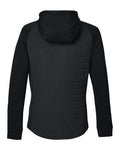 Swannies Men's Coleman Jacket