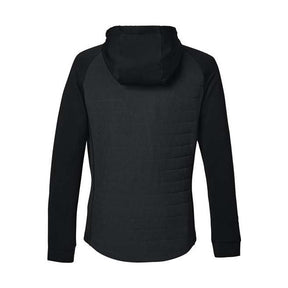 Swannies Men's Coleman Jacket