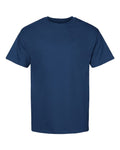 Hanes Men's Beefy-T T-Shirt-1