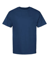 Hanes Men's Beefy-T T-Shirt-1