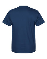 Hanes Men's Beefy-T T-Shirt-2