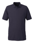 Devon & Jones Men's New Classics Performance Polo-1