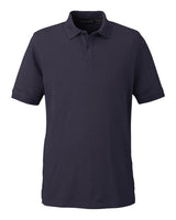 Devon & Jones Men's New Classics Performance Polo-1