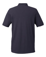 Devon & Jones Men's New Classics Performance Polo-2