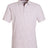 Swannies Men's Hazelwood Polo-1