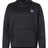 HUK Men's Coldfront+ Performance Hooded Sweatshirt-1
