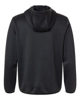 HUK Men's Coldfront+ Performance Hooded Sweatshirt-2