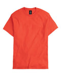 Hanes Men's Beefy-T T-Shirt-1