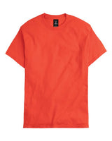 Hanes Men's Beefy-T T-Shirt-1