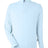 Swannies Men's McKinnon Quarter-Zip Pullover-1