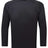 TriDri Men's Panelled Long Sleeve Tech T-Shirt