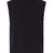American Apparel Men's Heavyweight Cotton Garment-Dyed Mid-Length Muscle Tee-1