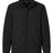 DRI DUCK Men's Keystone Full-Zip Jacket-1