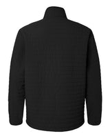 DRI DUCK Men's Keystone Full-Zip Jacket-2