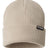 Columbia City Trek Heavyweight Beanie-1