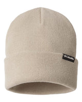 Columbia City Trek Heavyweight Beanie-1