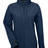Spyder Women's Touring Jacket S17743-AB-1