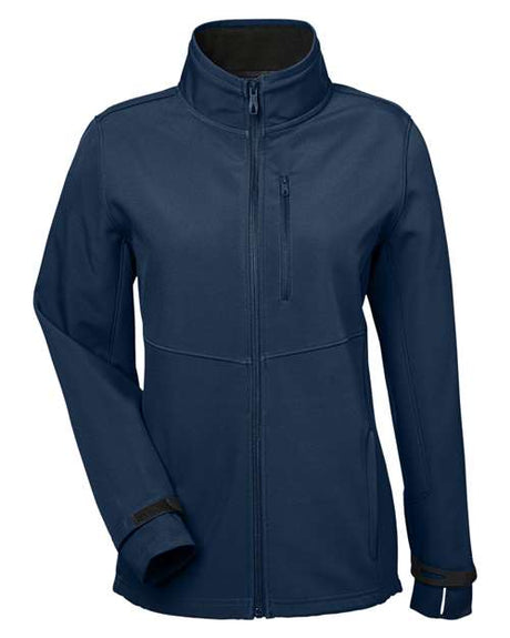 Spyder Women's Touring Jacket S17743-AB-1