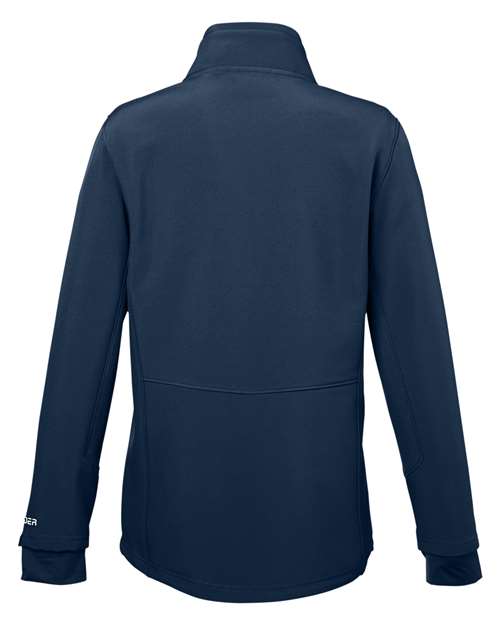 Spyder Women's Touring Jacket S17743-AB-2