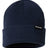 Columbia City Trek Heavyweight Beanie-1