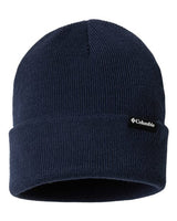 Columbia City Trek Heavyweight Beanie-1