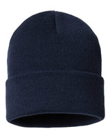Columbia City Trek Heavyweight Beanie-2