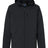 Columbia Men's Gate Racer II Soft Shell Jacket-1