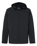 Columbia Men's Gate Racer II Soft Shell Jacket-1