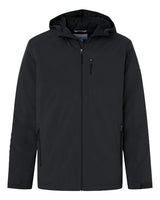 Columbia Men's Gate Racer II Soft Shell Jacket-1