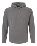 Swannies Men's Glasgow Hooded Sweatshirt-1