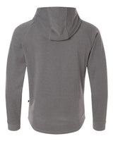 Swannies Men's Glasgow Hooded Sweatshirt-2