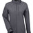 Spyder Women's Touring Jacket S17743-AB-1
