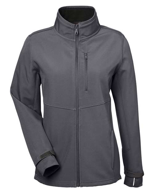 Spyder Women's Touring Jacket S17743-AB-1