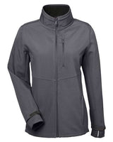 Spyder Women's Touring Jacket S17743-AB-1