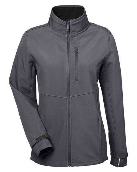 Spyder Women's Touring Jacket S17743-AB-1