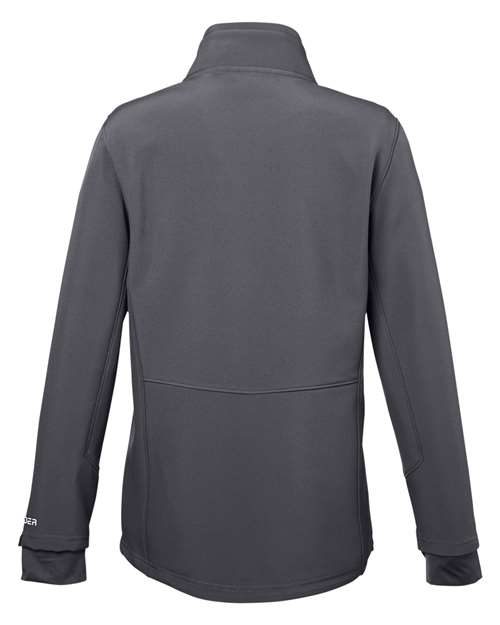 Spyder Women's Touring Jacket S17743-AB-2